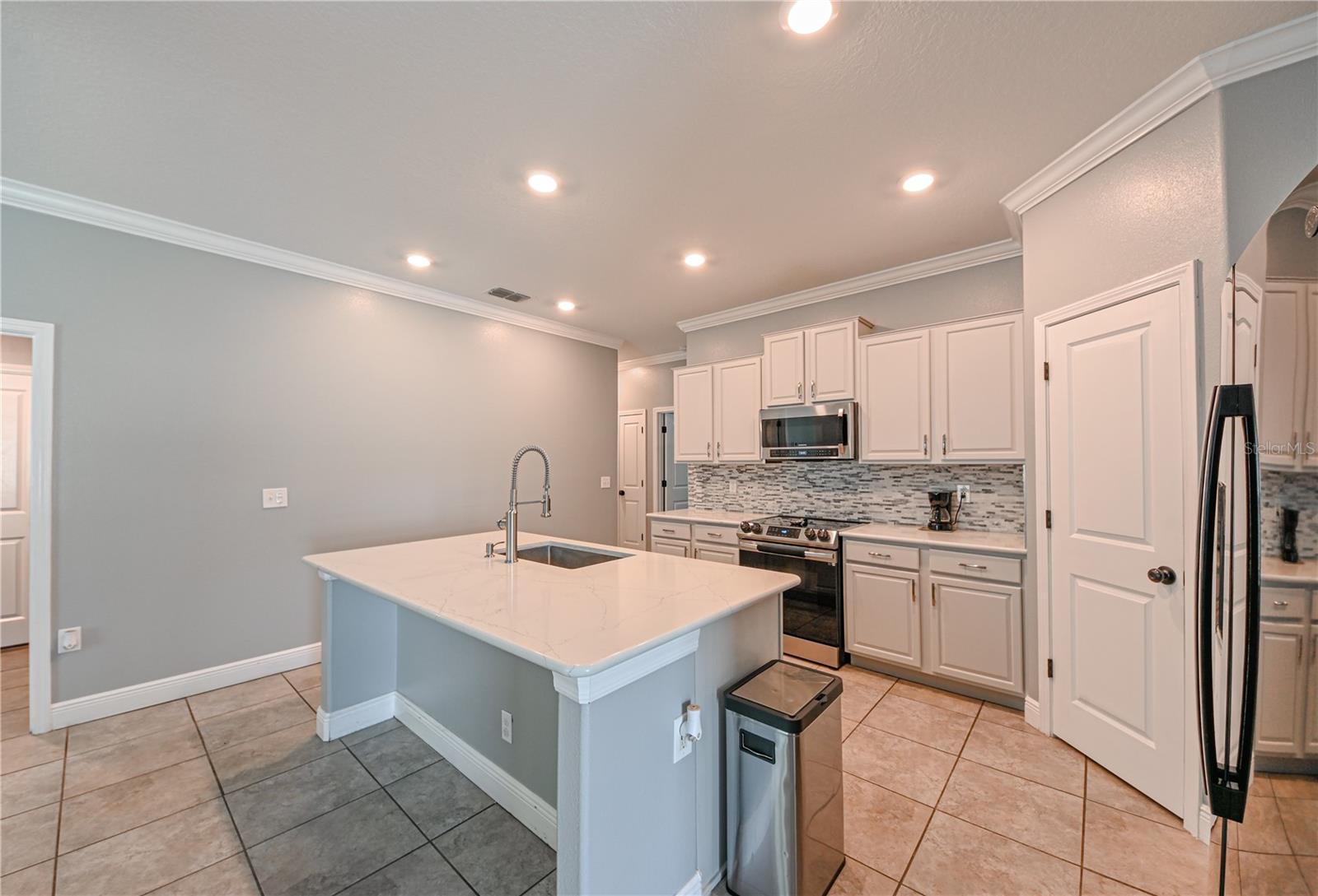 4424 ETERNAL PRINCE DR, RUSKIN, FL, 33573