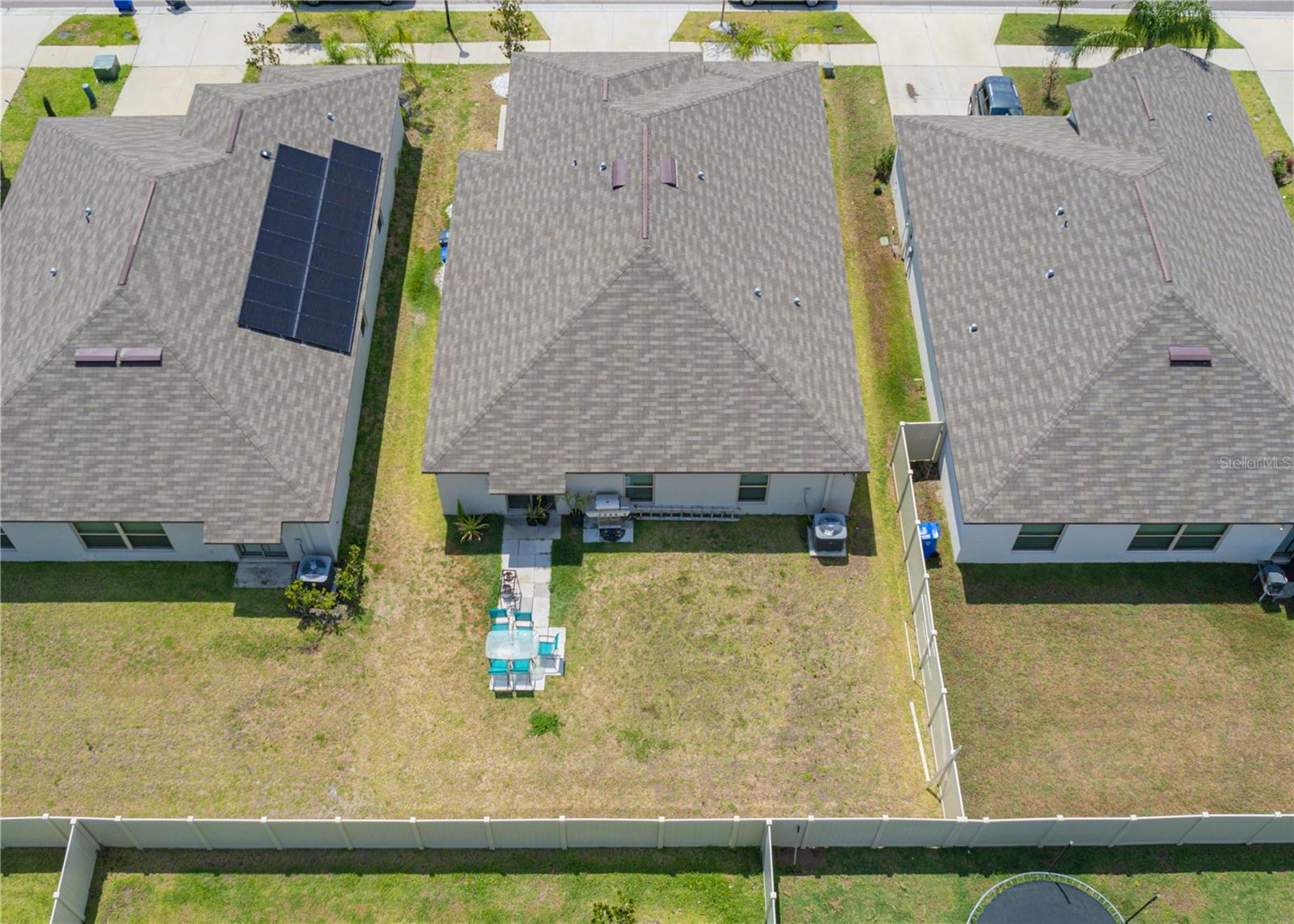 4424 ETERNAL PRINCE DR, RUSKIN, FL, 33573