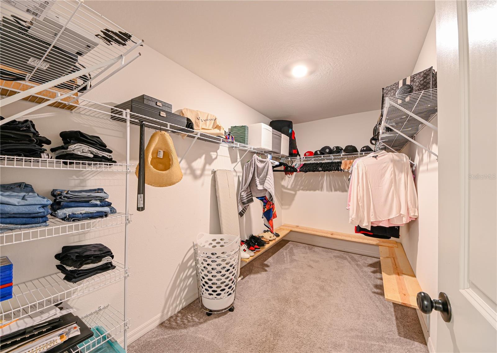 4424 ETERNAL PRINCE DR, RUSKIN, FL, 33573