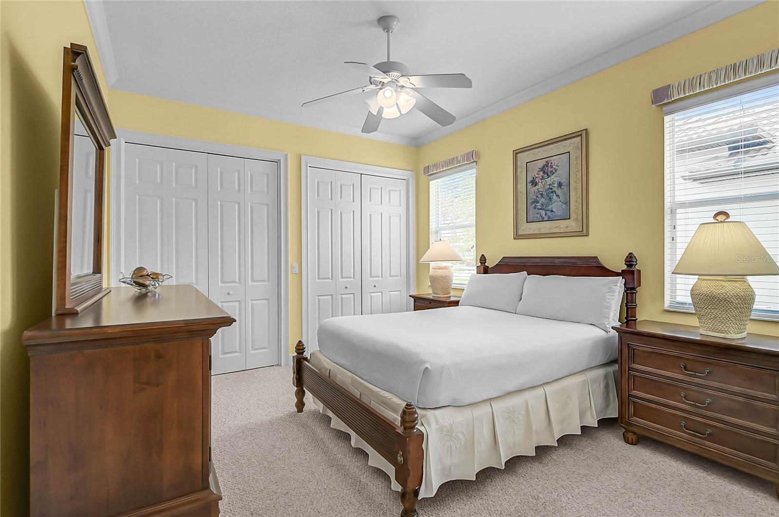 4374 NATALE DR, VENICE, FL, 34293