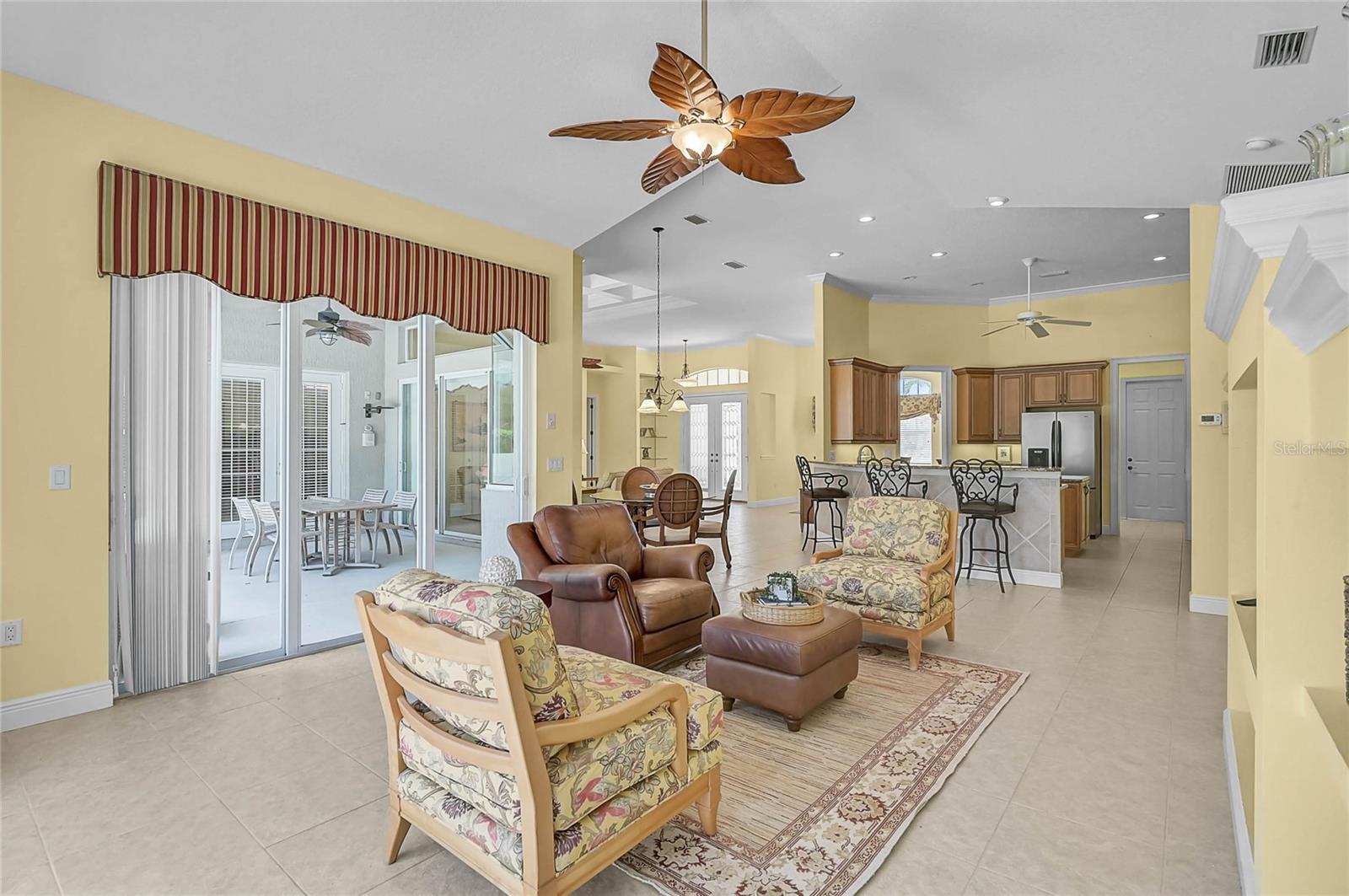 4374 NATALE DR, VENICE, FL, 34293