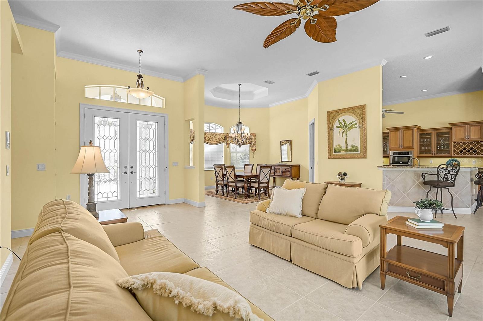 4374 NATALE DR, VENICE, FL, 34293