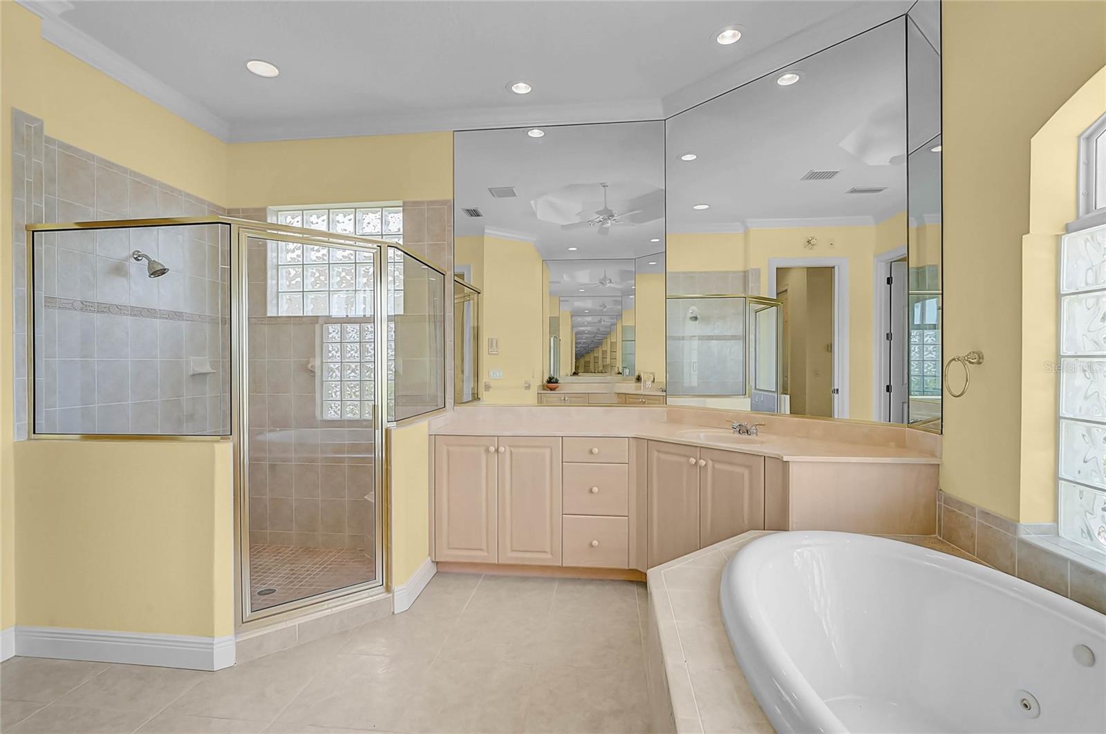 4374 NATALE DR, VENICE, FL, 34293