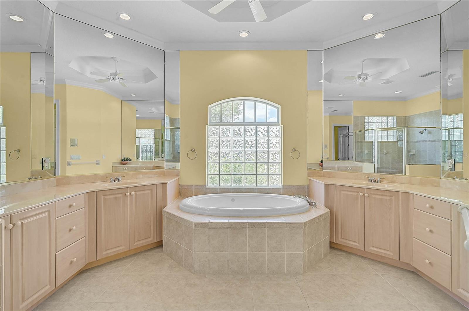 4374 NATALE DR, VENICE, FL, 34293