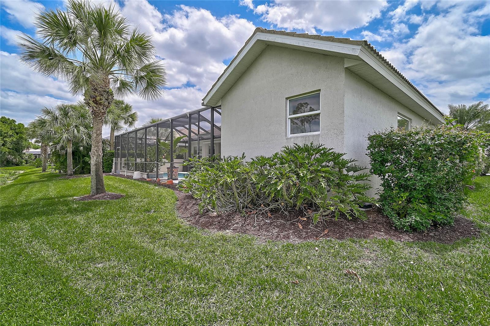 4374 NATALE DR, VENICE, FL, 34293
