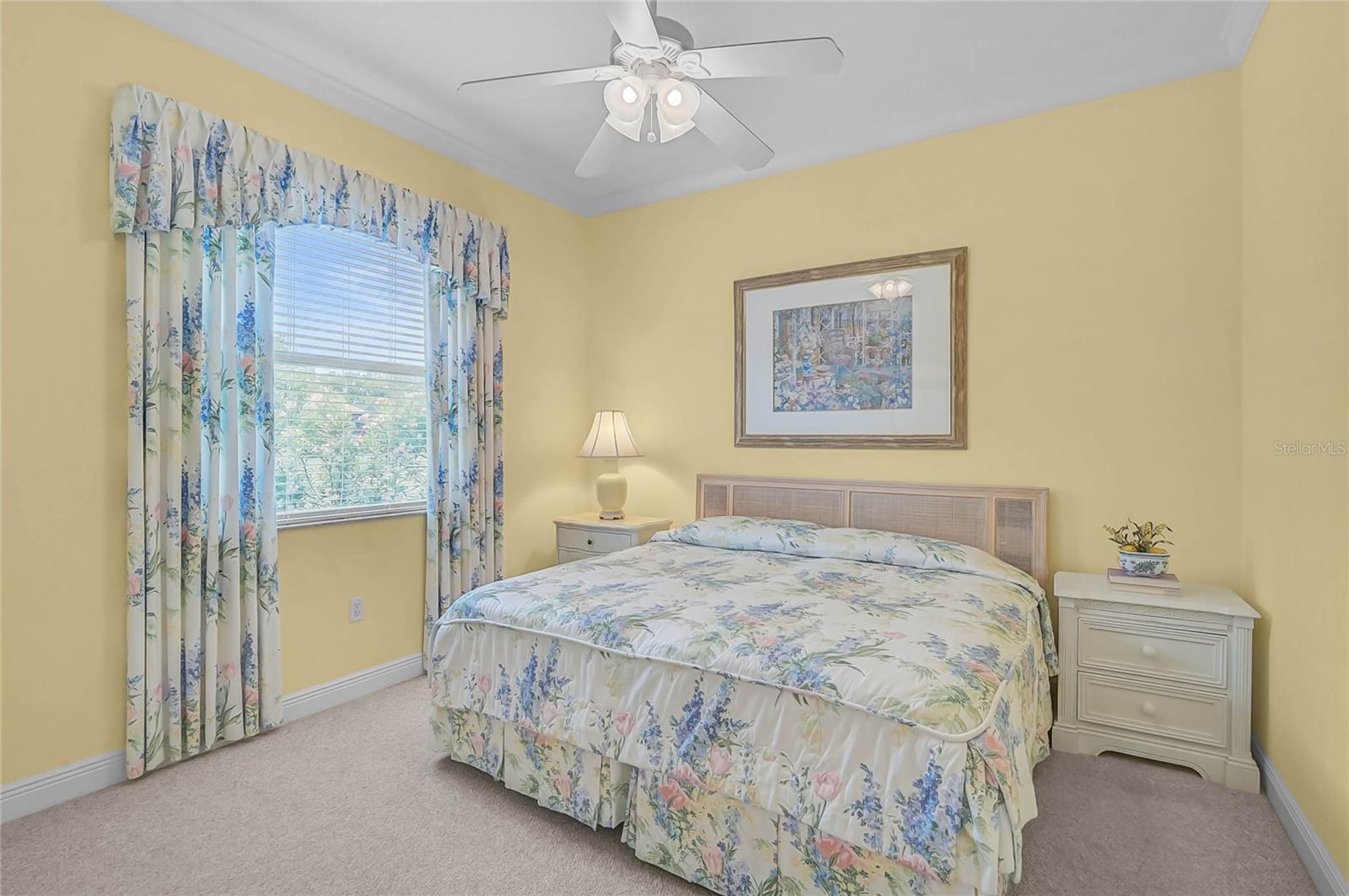 4374 NATALE DR, VENICE, FL, 34293