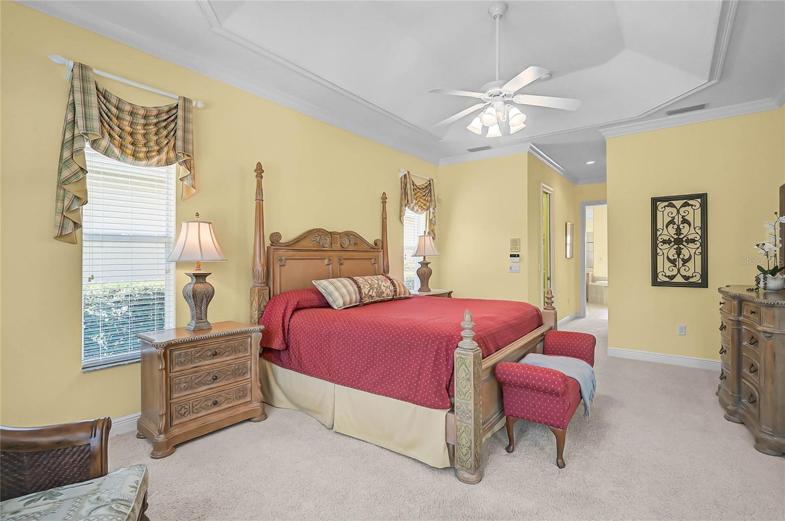 4374 NATALE DR, VENICE, FL, 34293