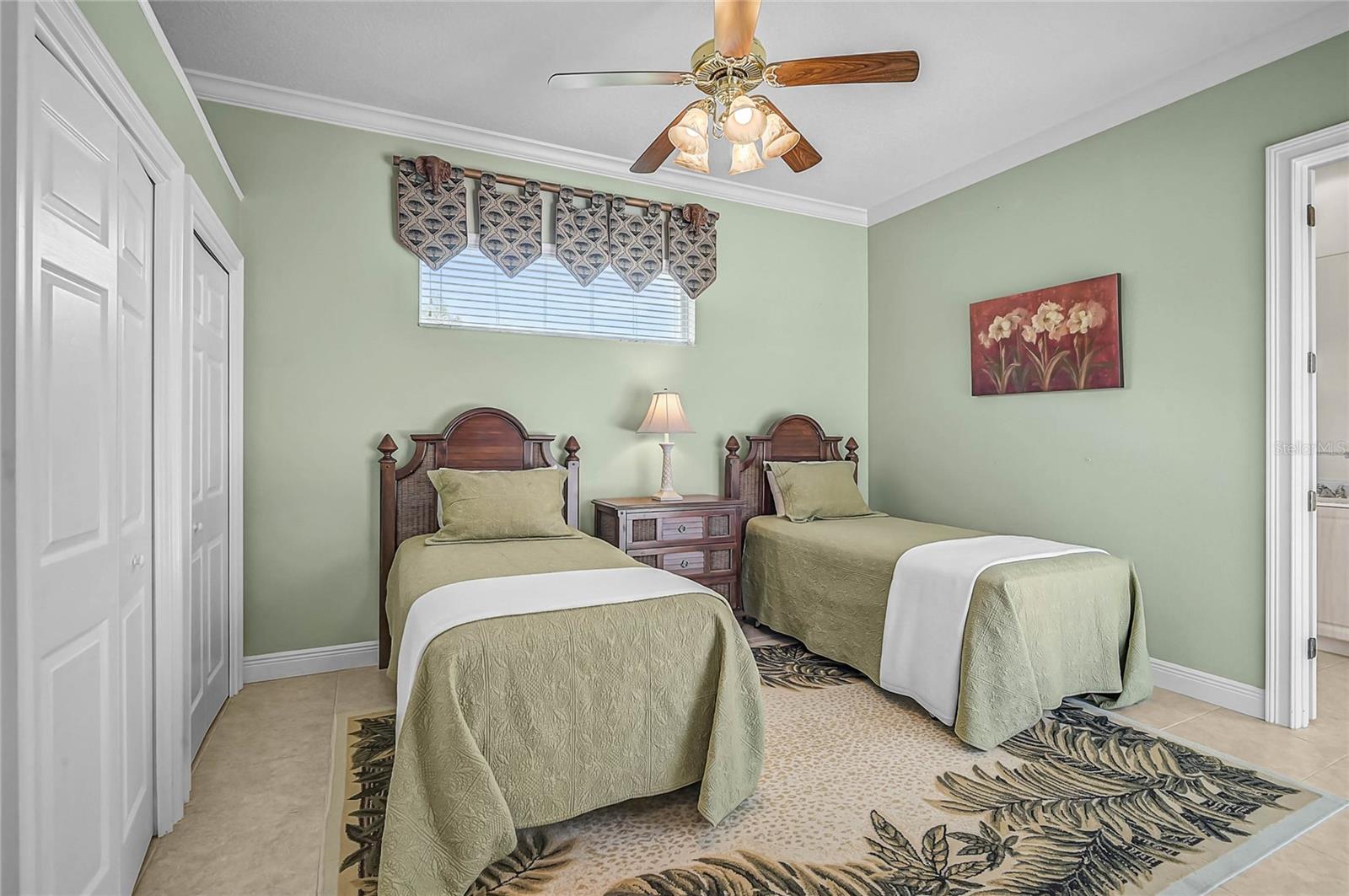 4374 NATALE DR, VENICE, FL, 34293