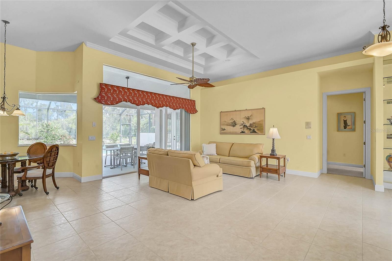 4374 NATALE DR, VENICE, FL, 34293