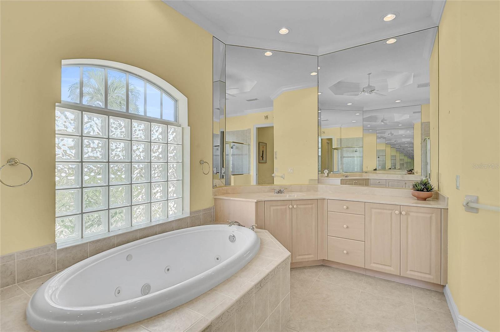 4374 NATALE DR, VENICE, FL, 34293