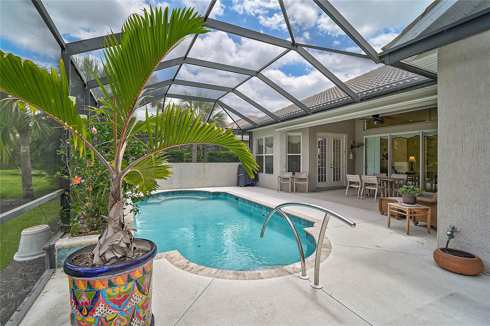 4374 NATALE DR, VENICE, FL, 34293
