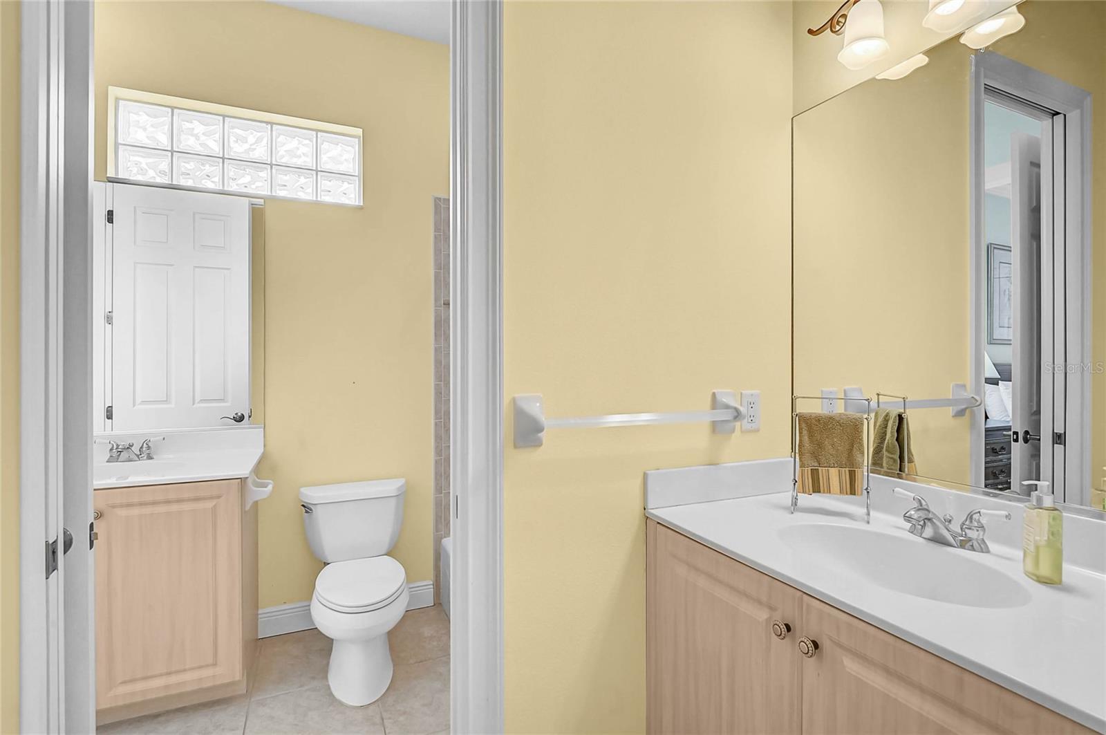 4374 NATALE DR, VENICE, FL, 34293