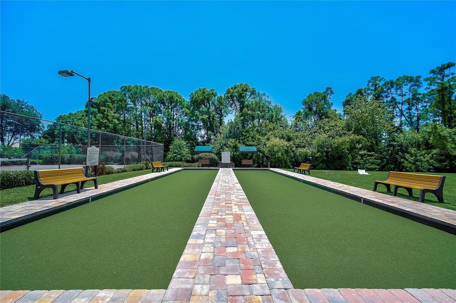 4374 NATALE DR, VENICE, FL, 34293