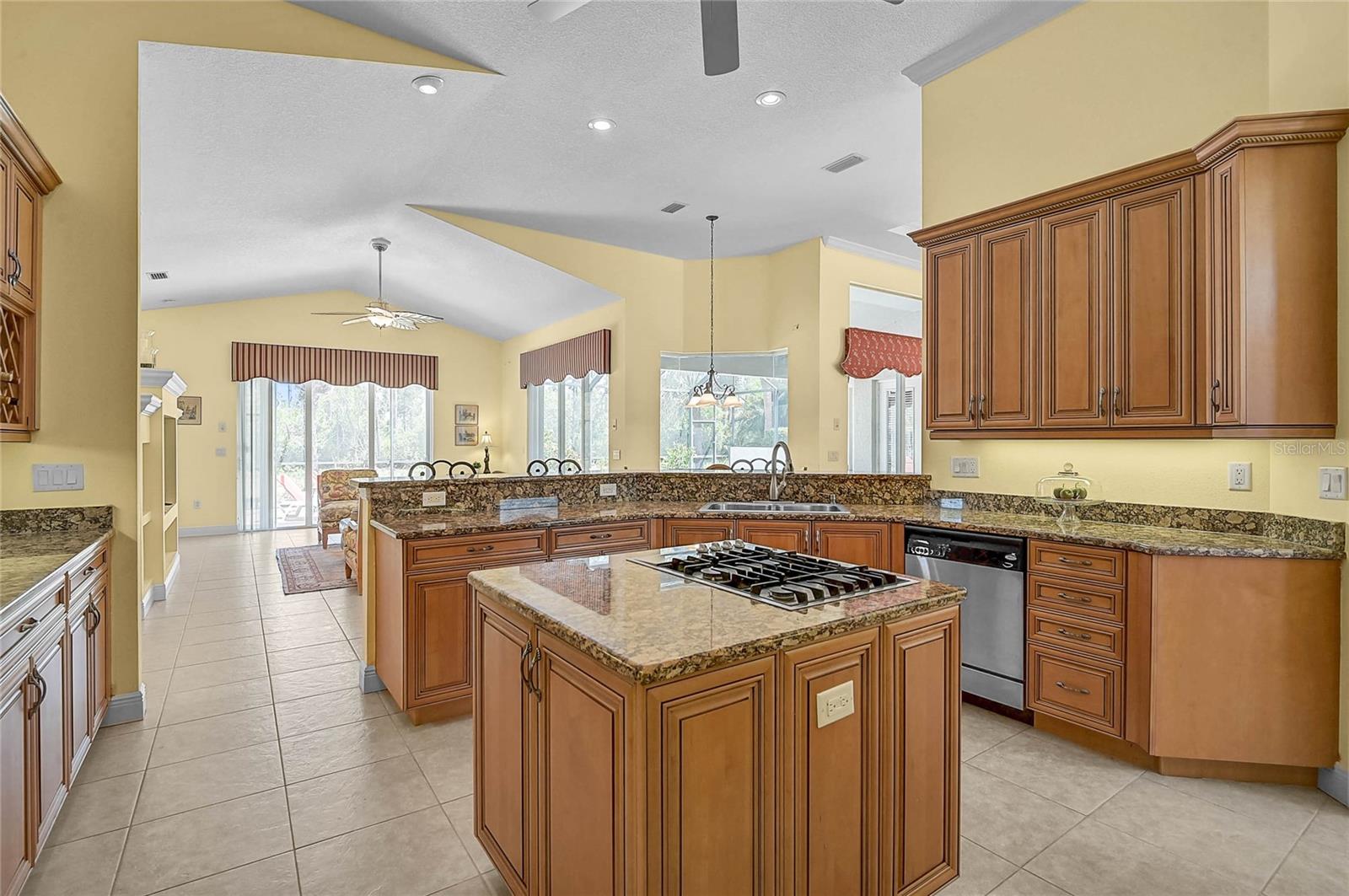 4374 NATALE DR, VENICE, FL, 34293
