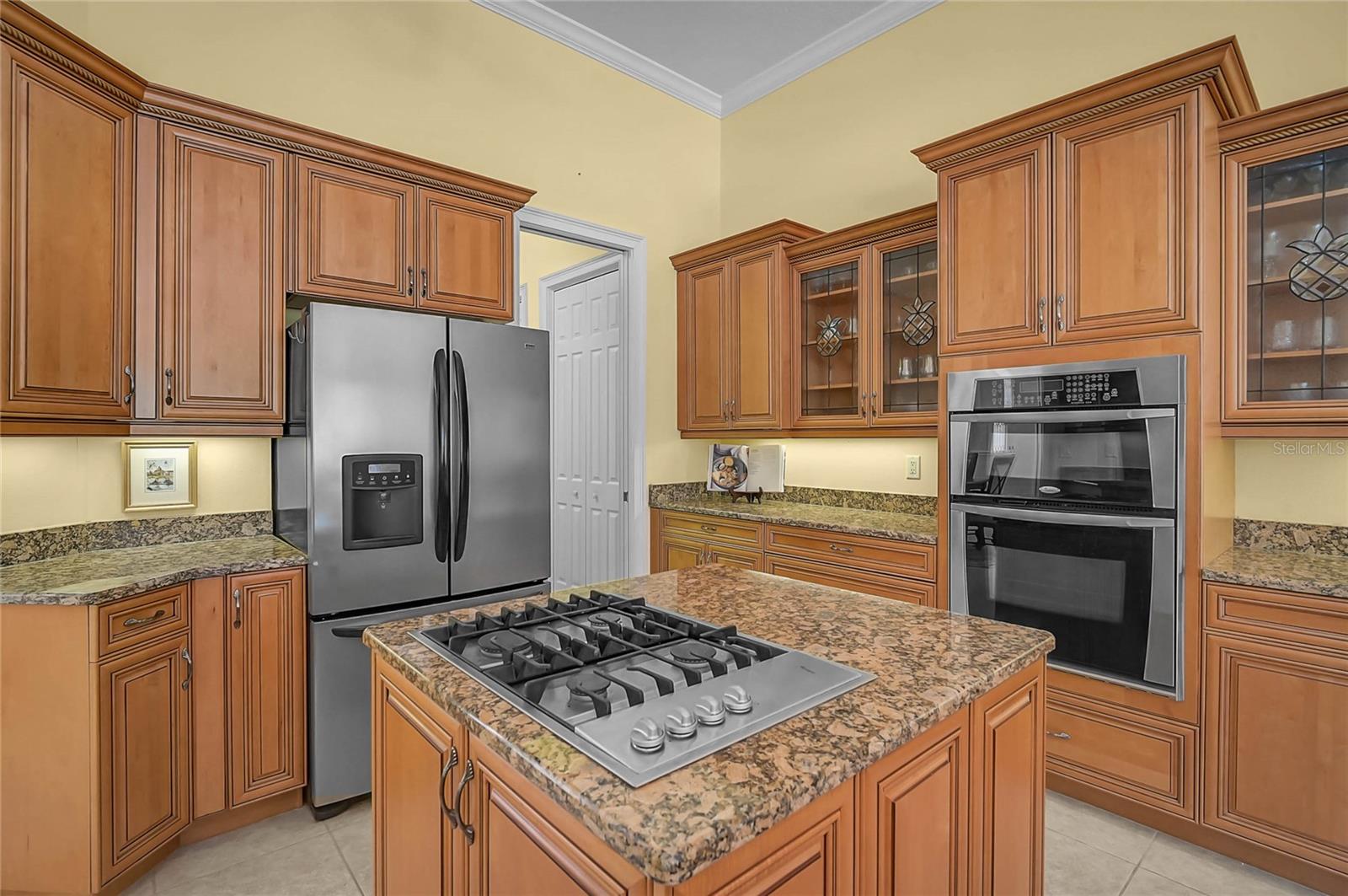 4374 NATALE DR, VENICE, FL, 34293