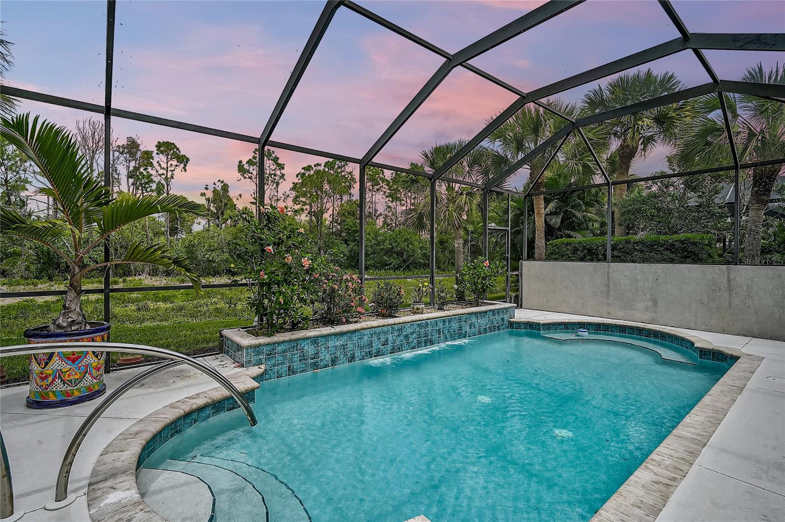 4374 NATALE DR, VENICE, FL, 34293