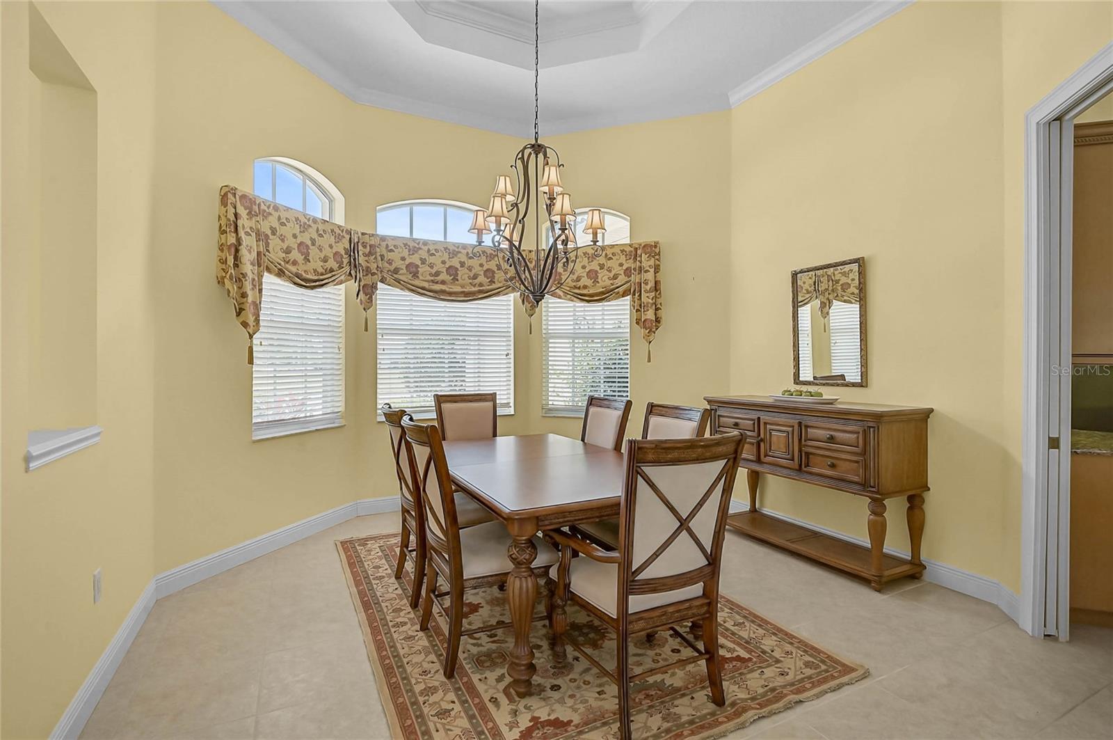 4374 NATALE DR, VENICE, FL, 34293