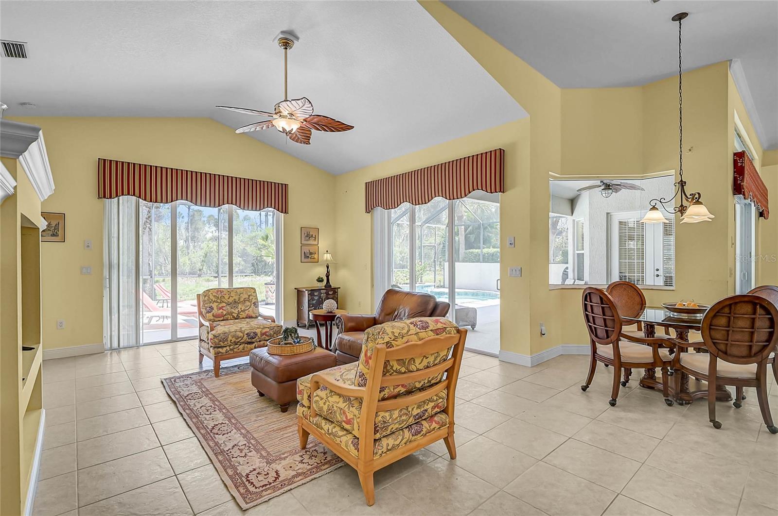 4374 NATALE DR, VENICE, FL, 34293
