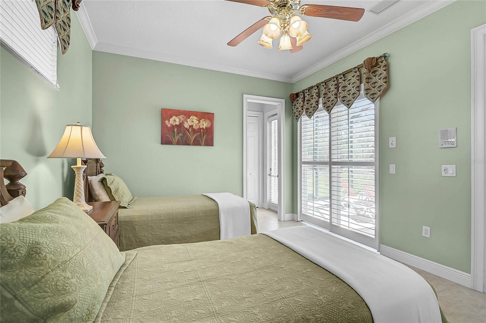 4374 NATALE DR, VENICE, FL, 34293