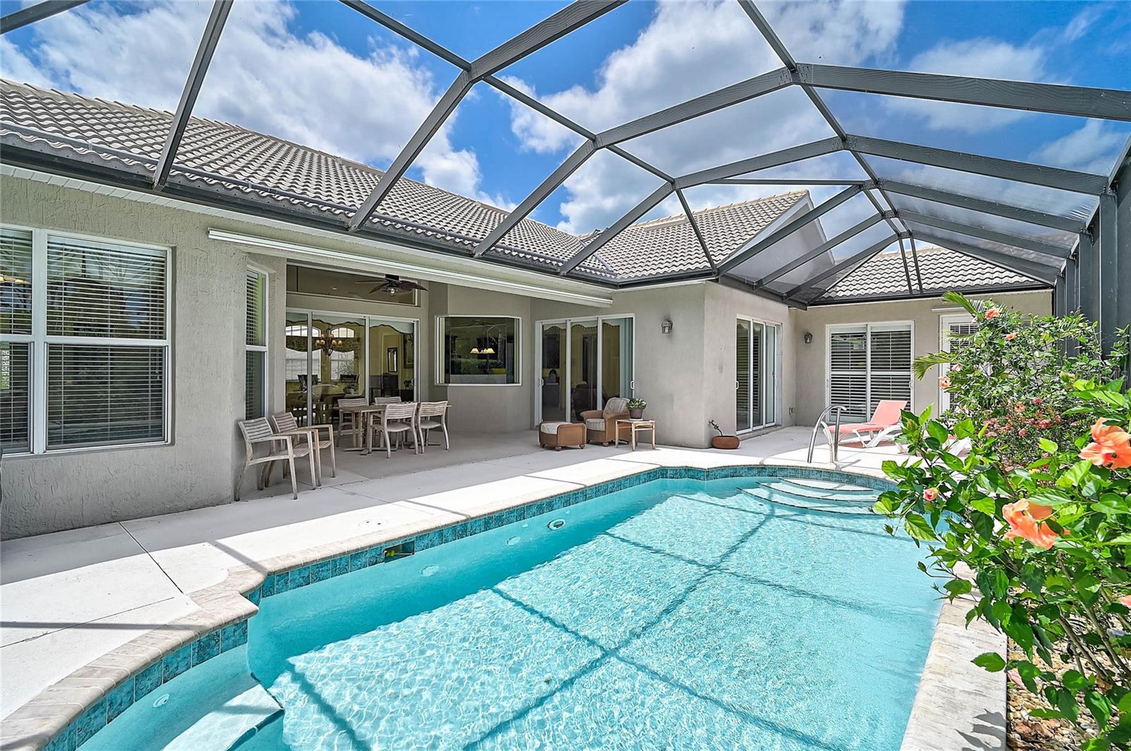 4374 NATALE DR, VENICE, FL, 34293