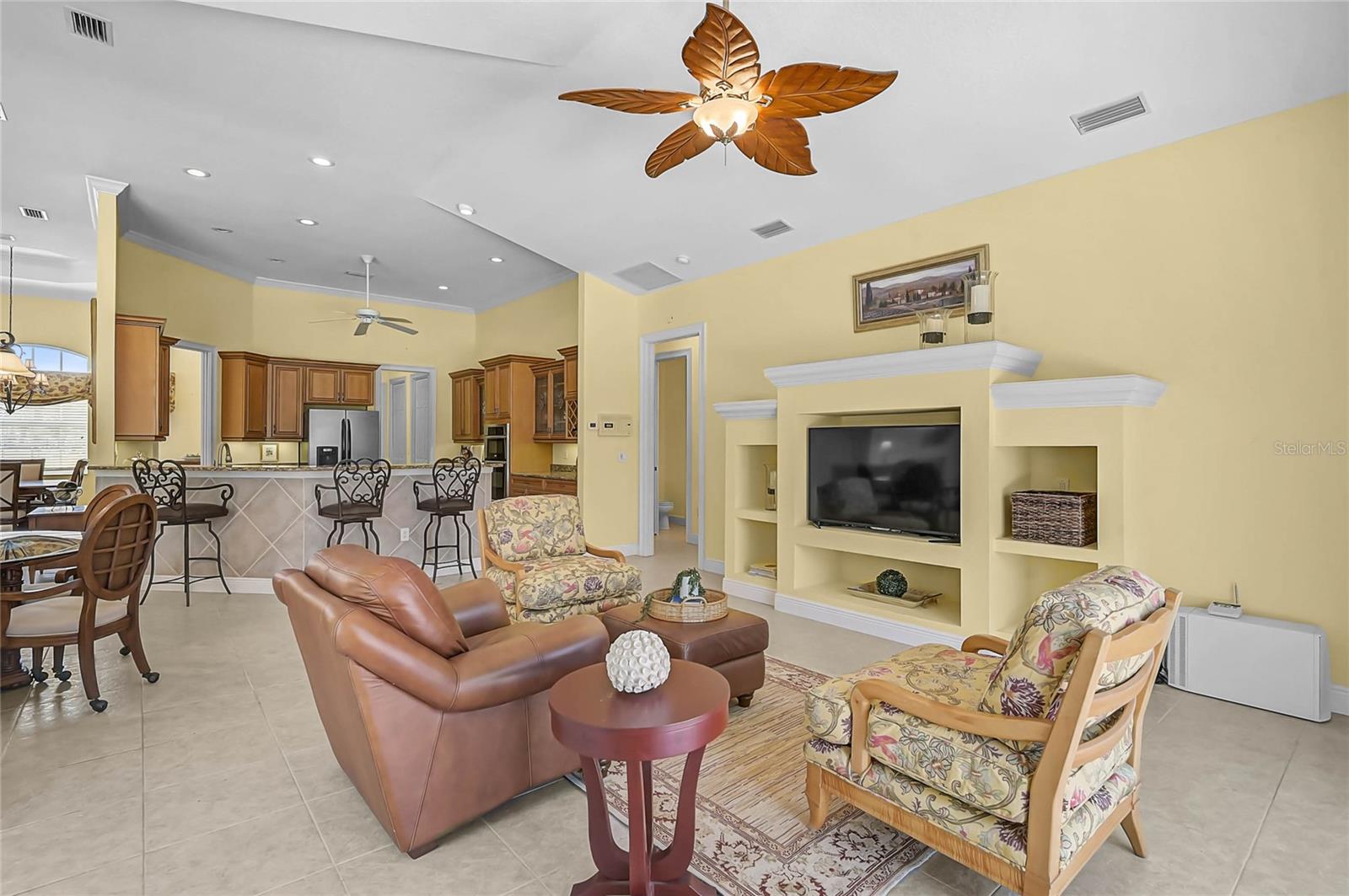 4374 NATALE DR, VENICE, FL, 34293