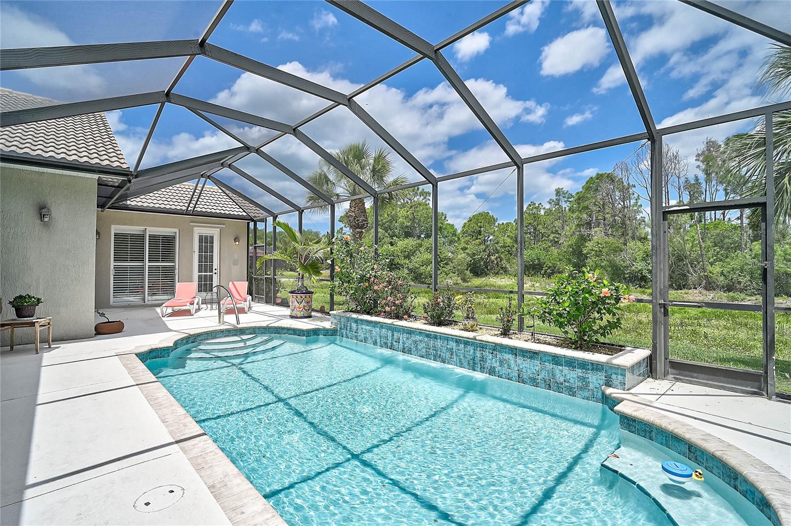 4374 NATALE DR, VENICE, FL, 34293