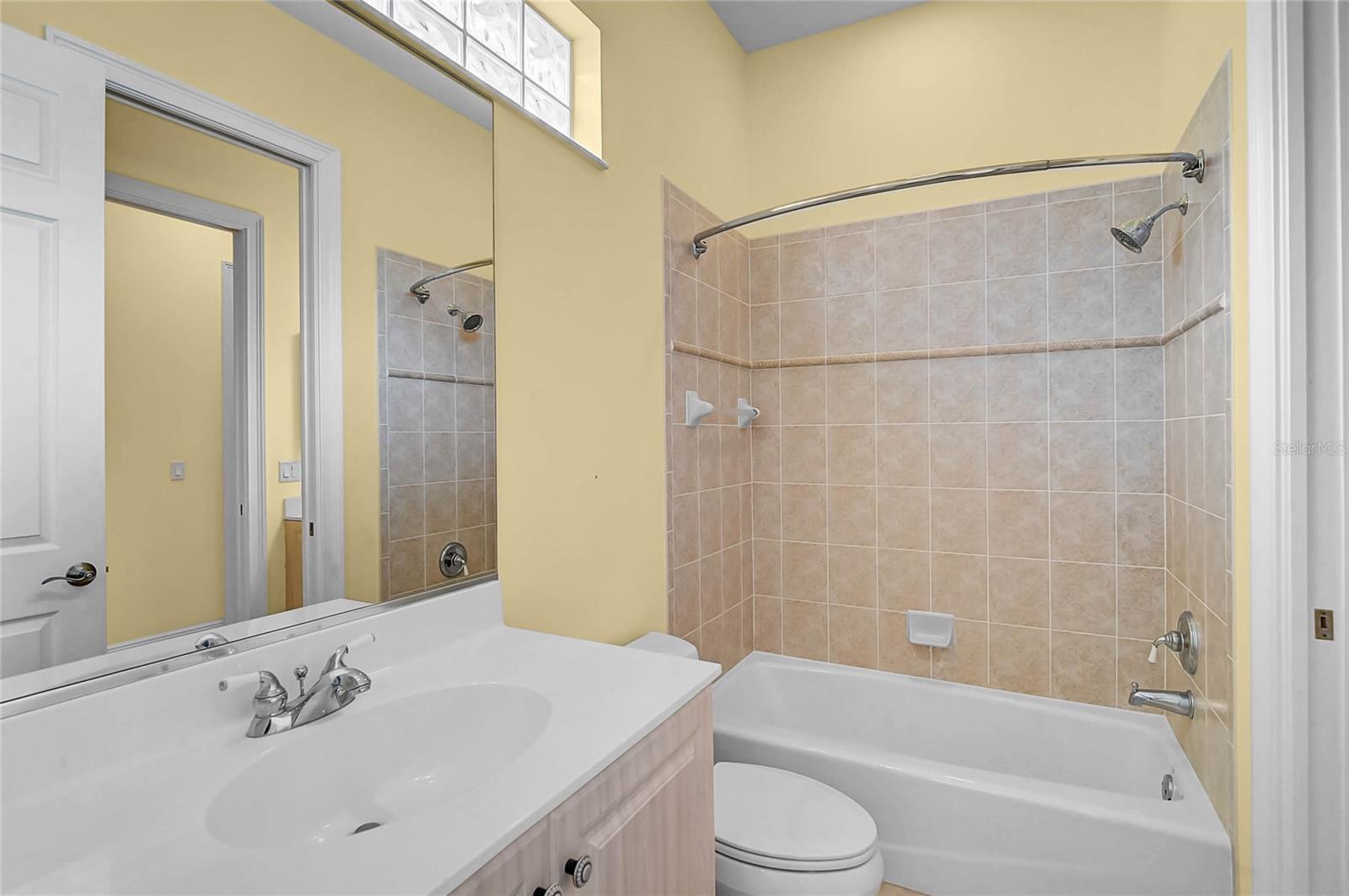 4374 NATALE DR, VENICE, FL, 34293
