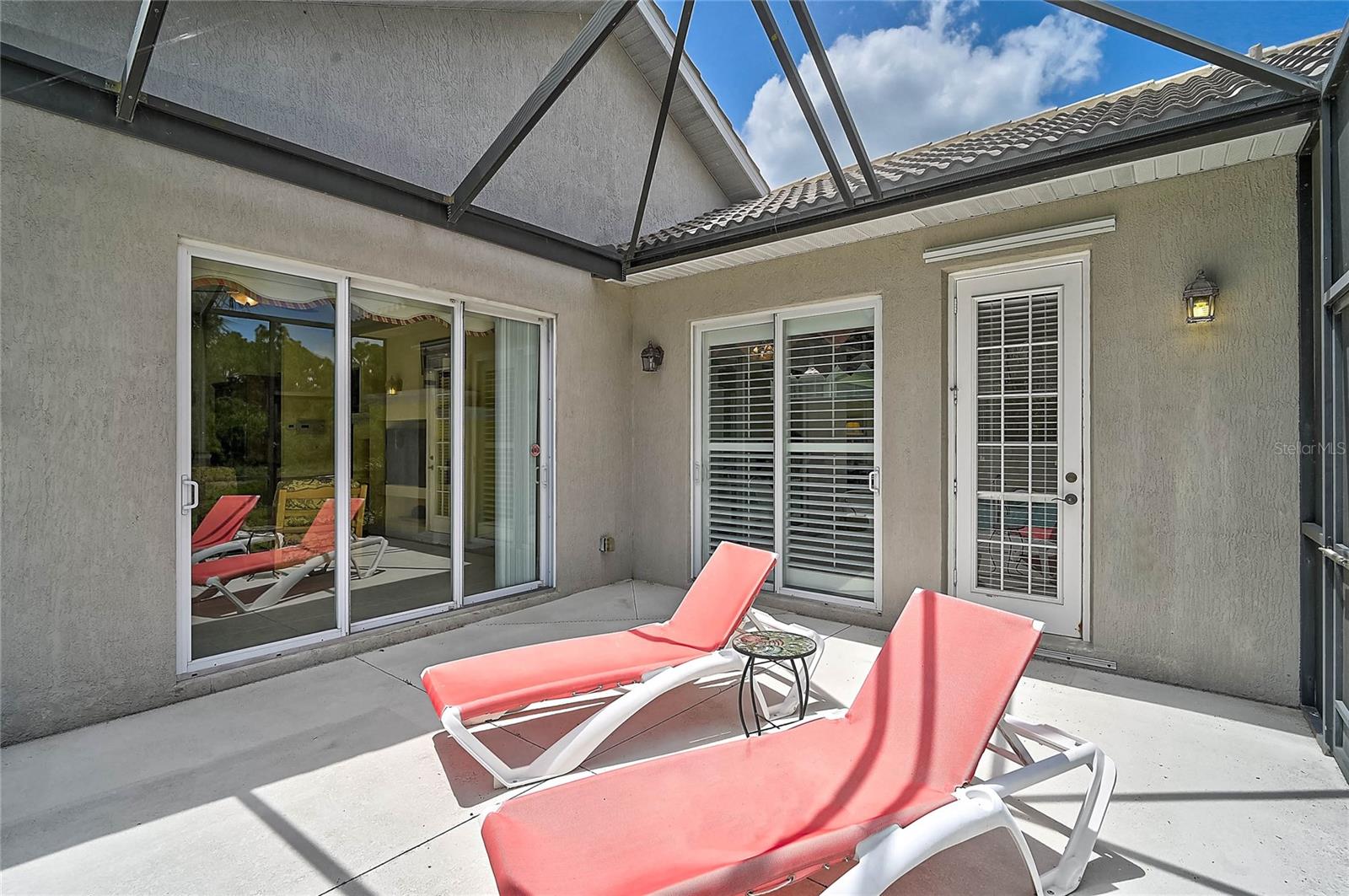 4374 NATALE DR, VENICE, FL, 34293