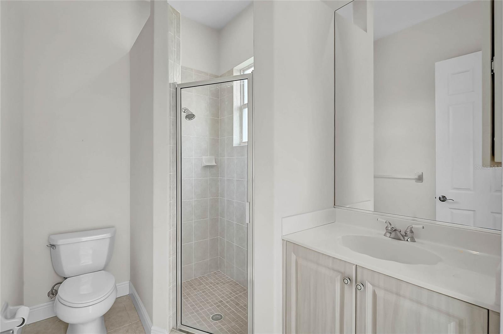 4374 NATALE DR, VENICE, FL, 34293
