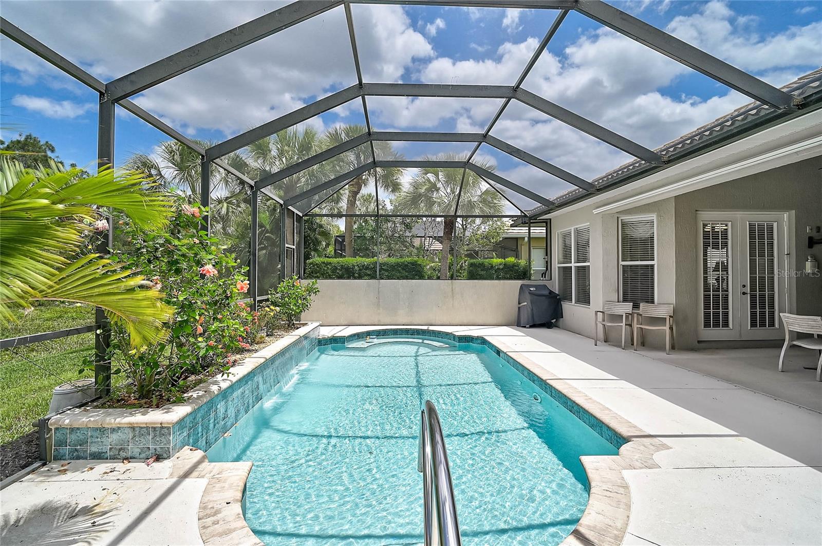 4374 NATALE DR, VENICE, FL, 34293