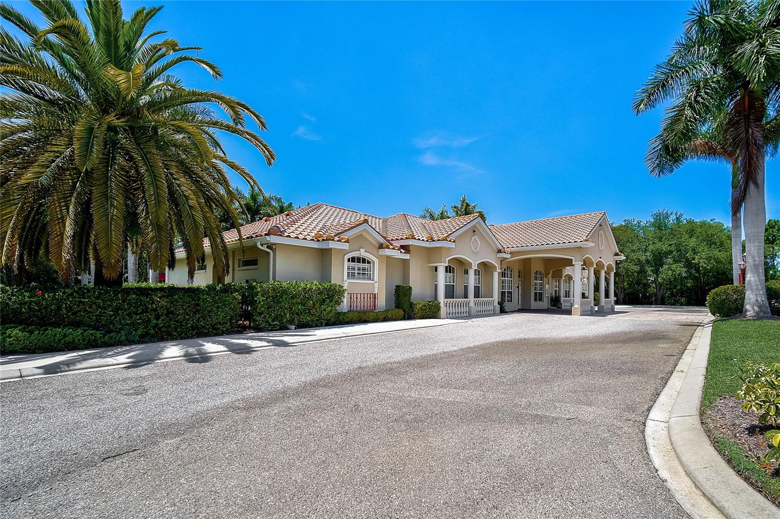 4374 NATALE DR, VENICE, FL, 34293