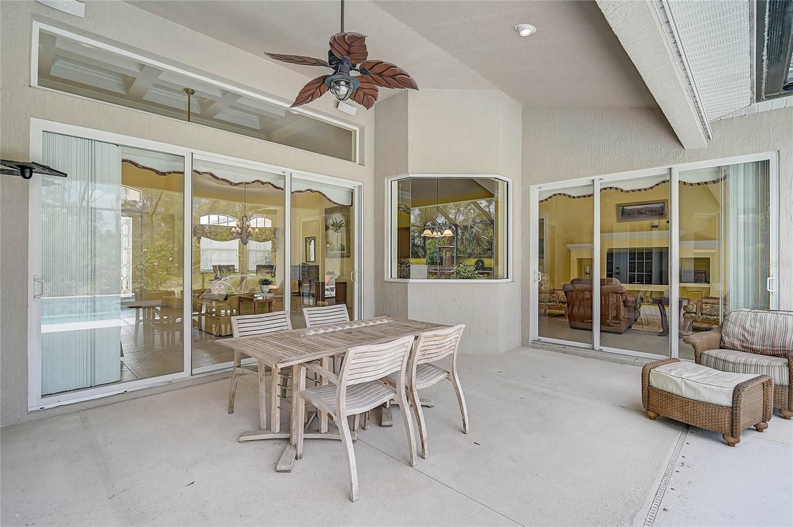 4374 NATALE DR, VENICE, FL, 34293