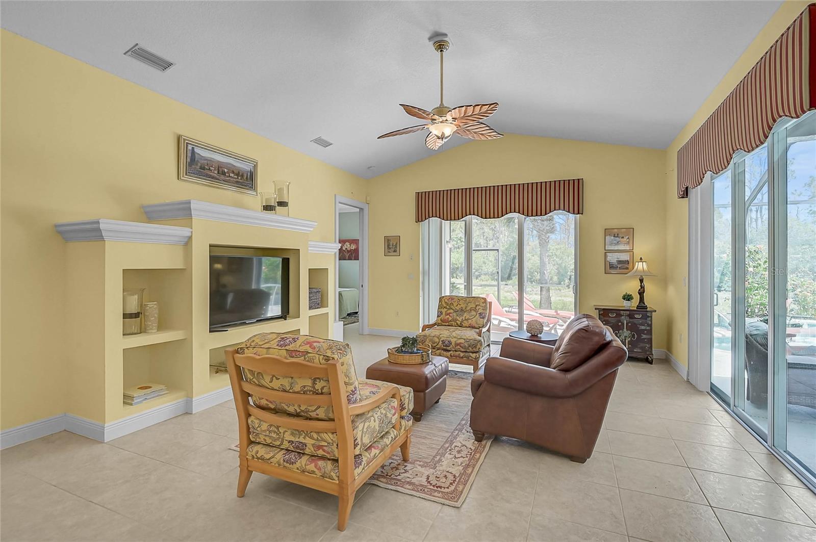 4374 NATALE DR, VENICE, FL, 34293