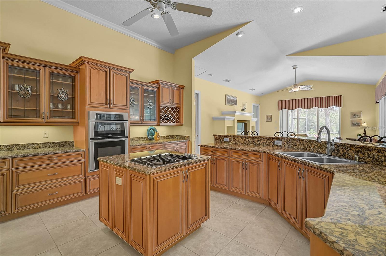 4374 NATALE DR, VENICE, FL, 34293