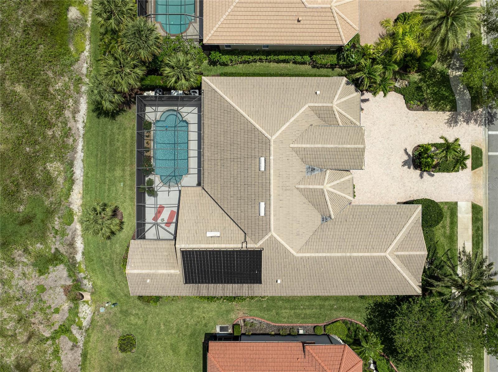 4374 NATALE DR, VENICE, FL, 34293