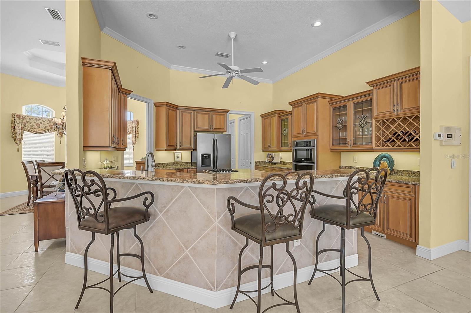 4374 NATALE DR, VENICE, FL, 34293