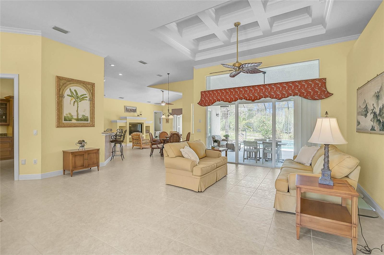 4374 NATALE DR, VENICE, FL, 34293
