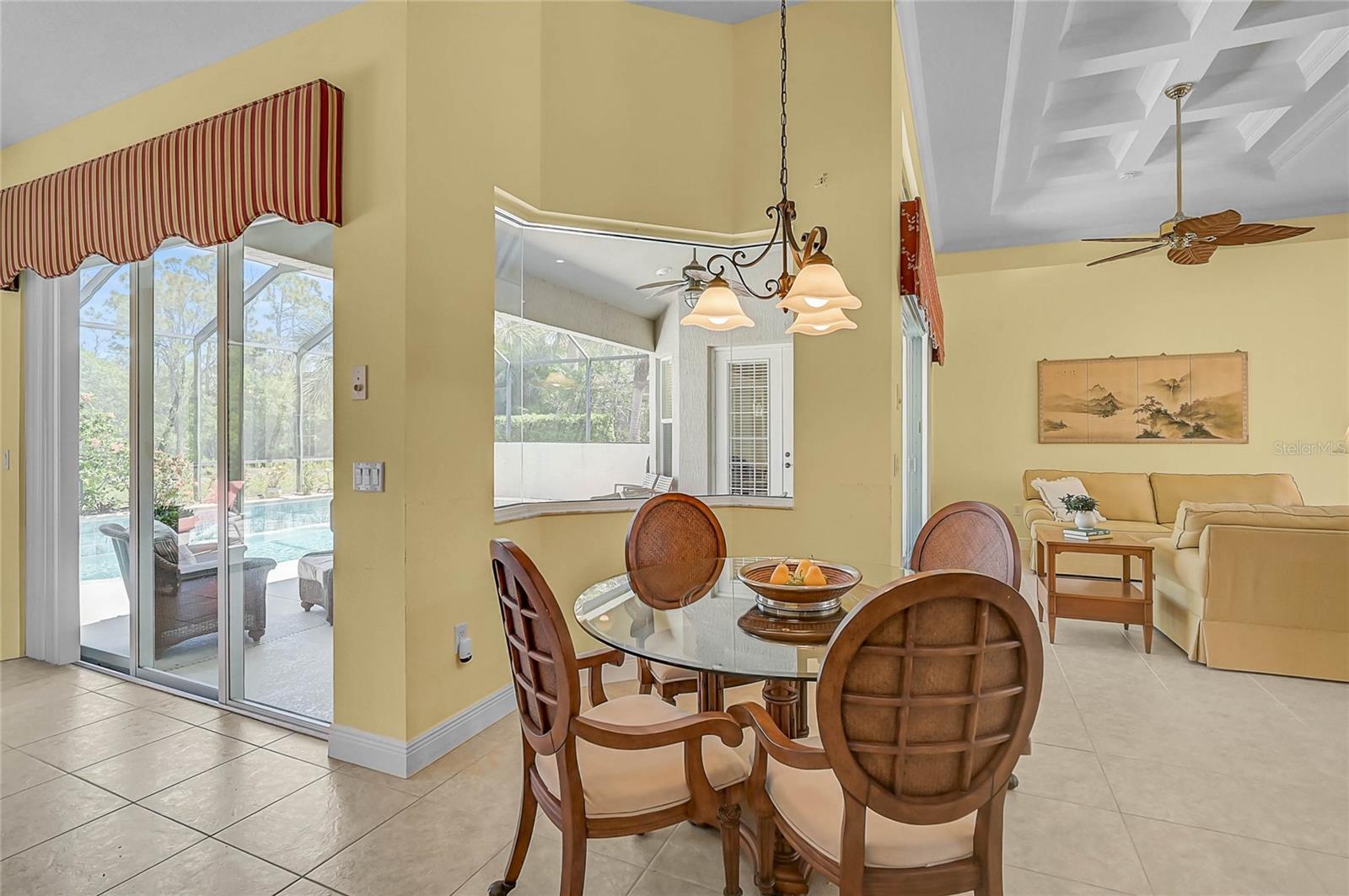 4374 NATALE DR, VENICE, FL, 34293