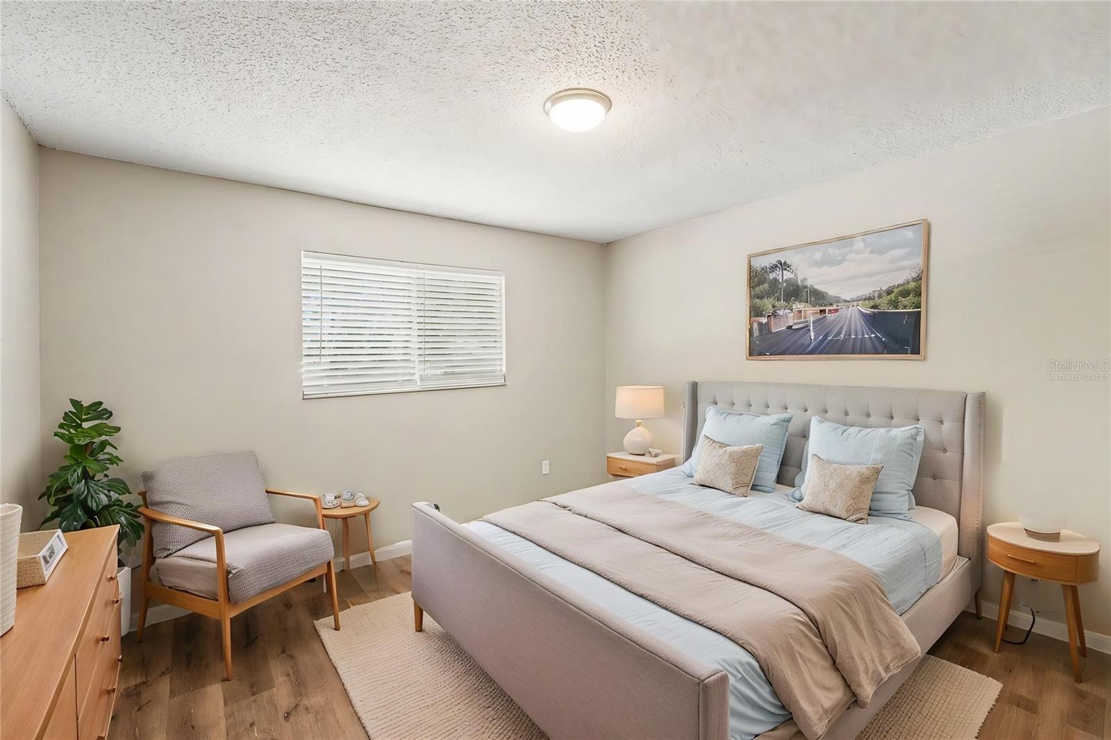 3408 LAUREL DALE DR, TAMPA, FL, 33618