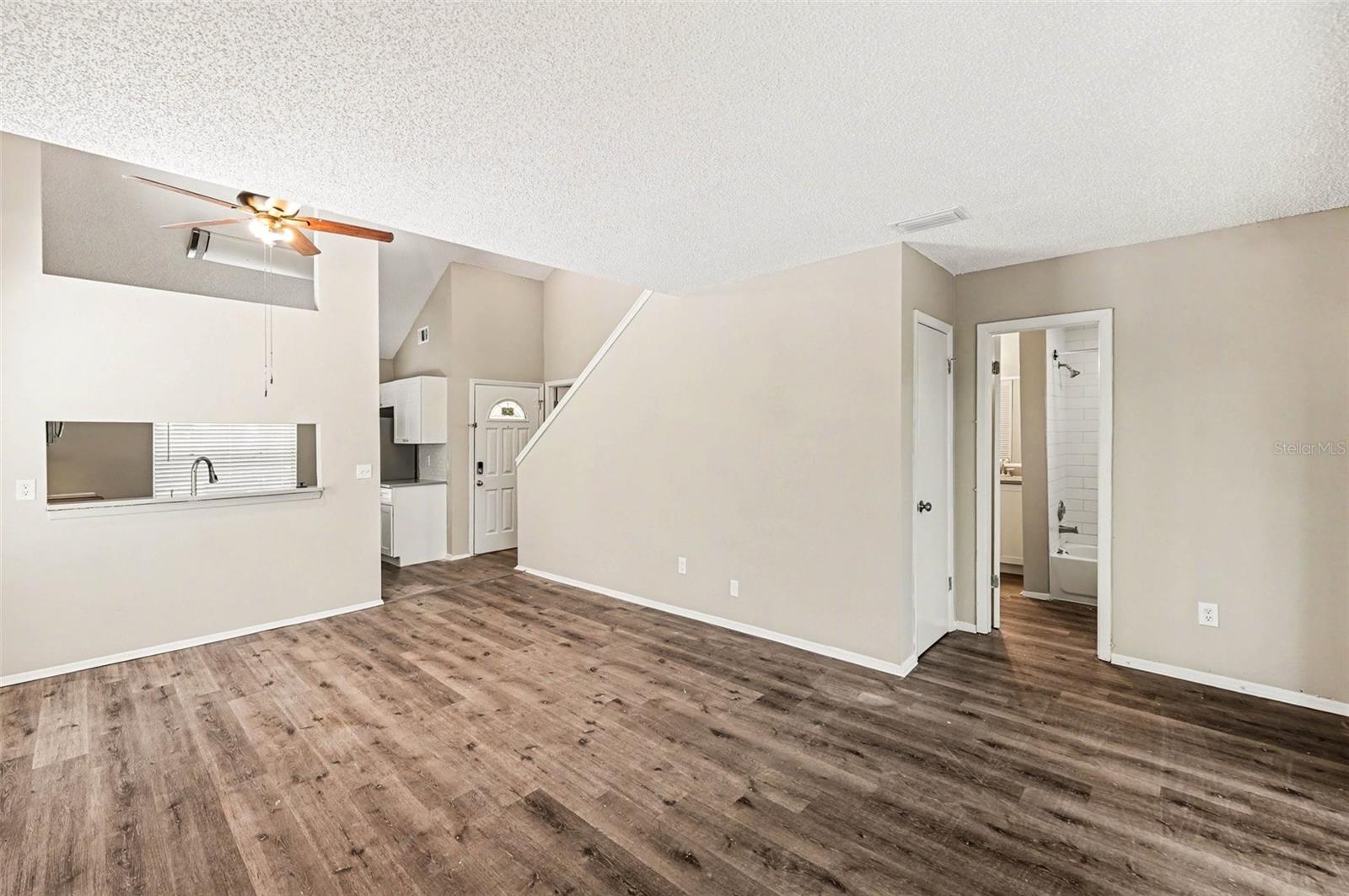 3408 LAUREL DALE DR, TAMPA, FL, 33618