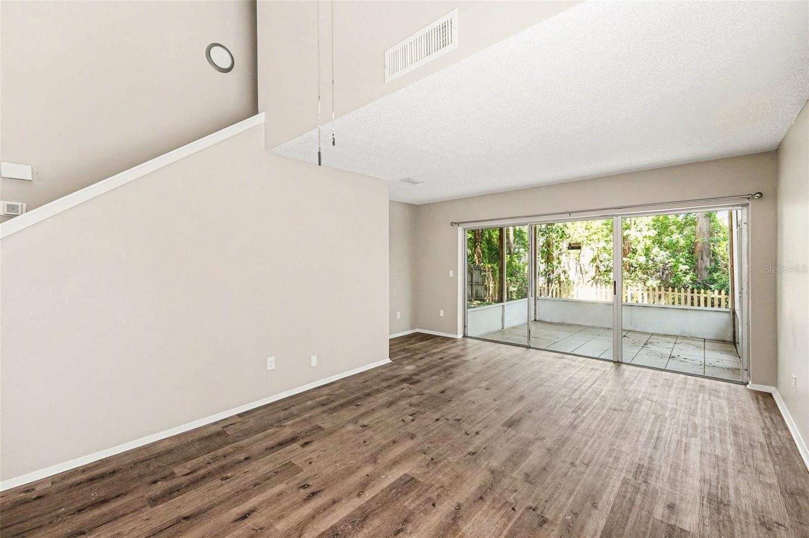 3408 LAUREL DALE DR, TAMPA, FL, 33618