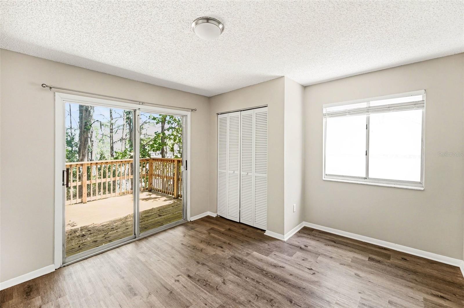 3408 LAUREL DALE DR, TAMPA, FL, 33618