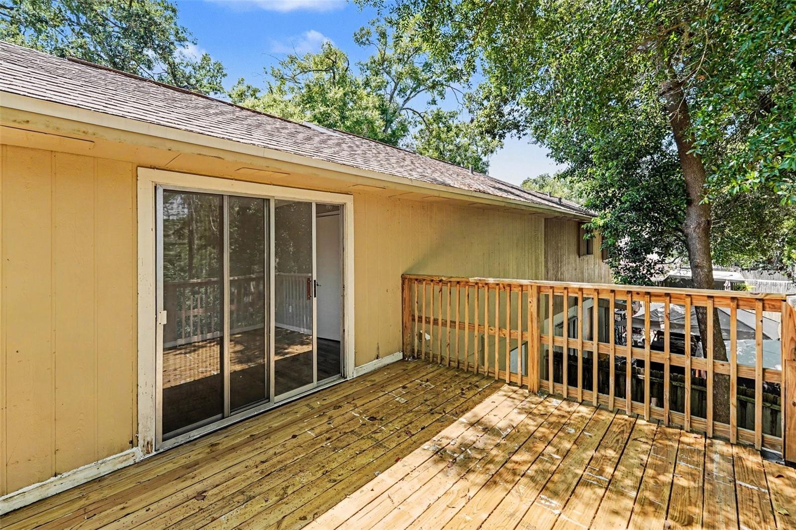 3408 LAUREL DALE DR, TAMPA, FL, 33618