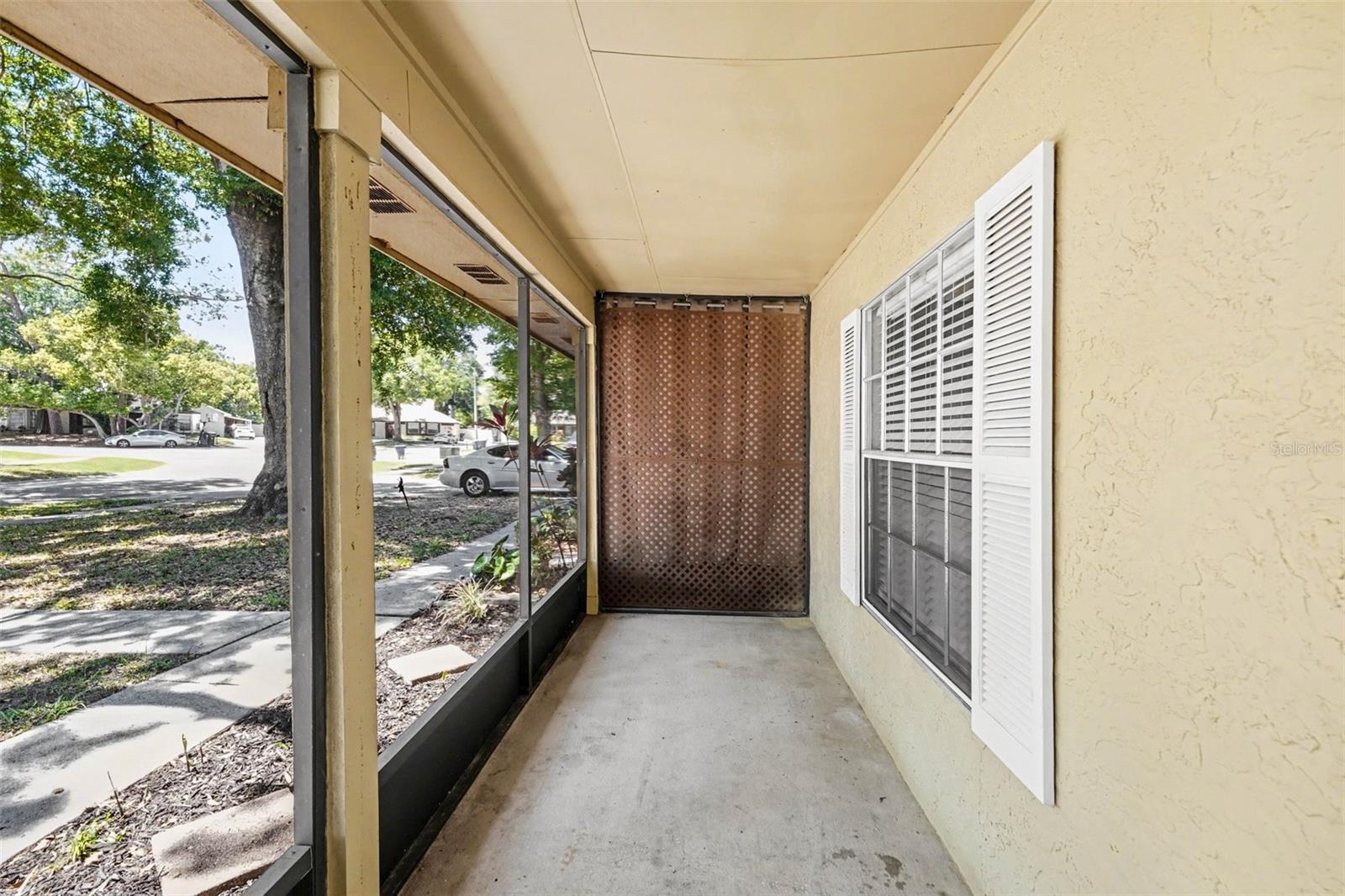 3408 LAUREL DALE DR, TAMPA, FL, 33618