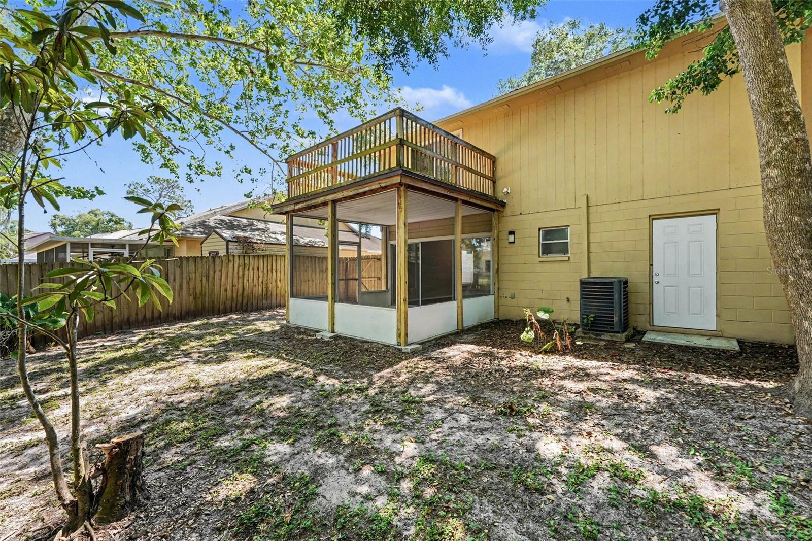 3408 LAUREL DALE DR, TAMPA, FL, 33618