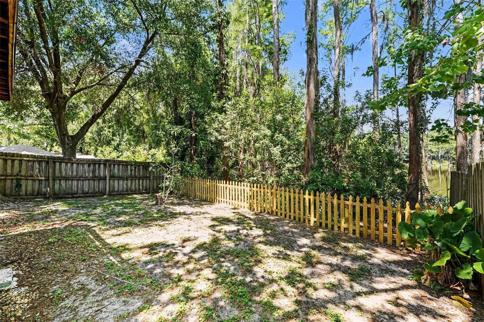 3408 LAUREL DALE DR, TAMPA, FL, 33618