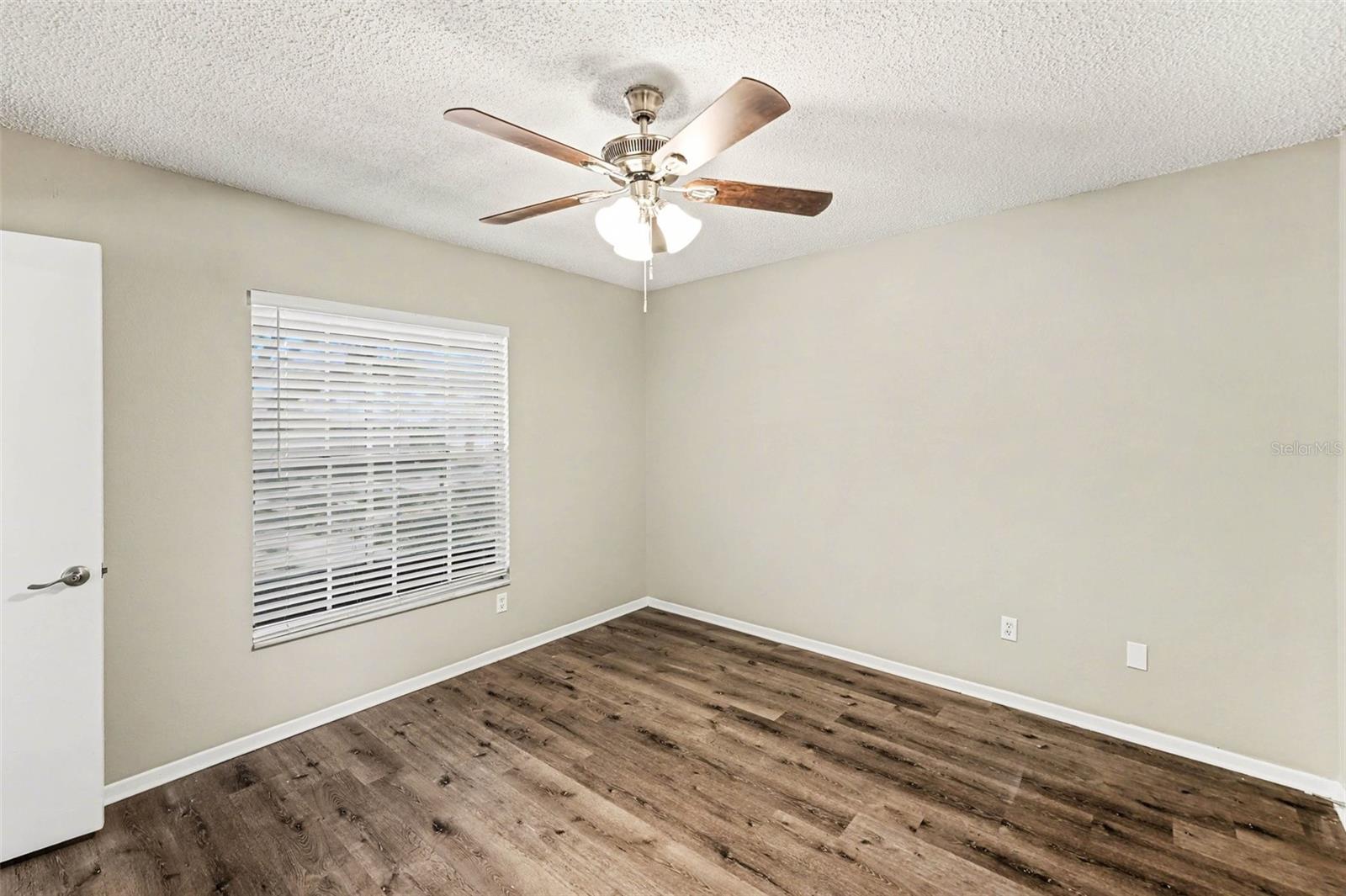 3408 LAUREL DALE DR, TAMPA, FL, 33618