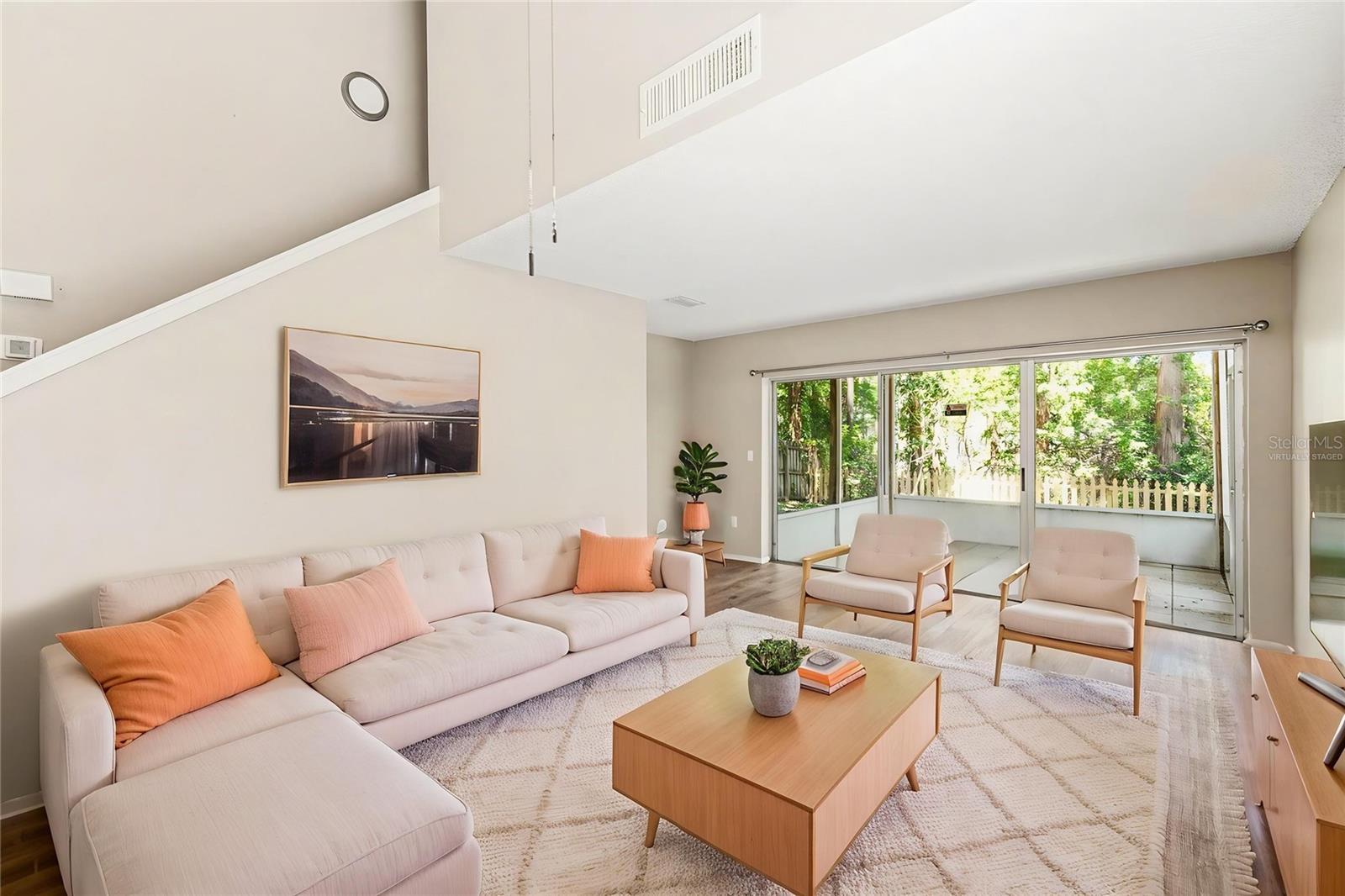 3408 LAUREL DALE DR, TAMPA, FL, 33618