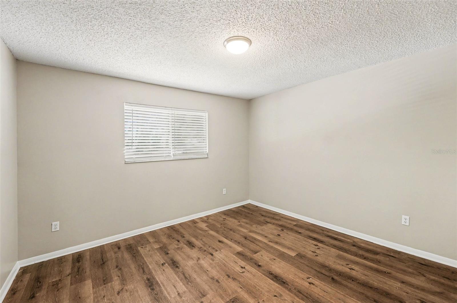 3408 LAUREL DALE DR, TAMPA, FL, 33618