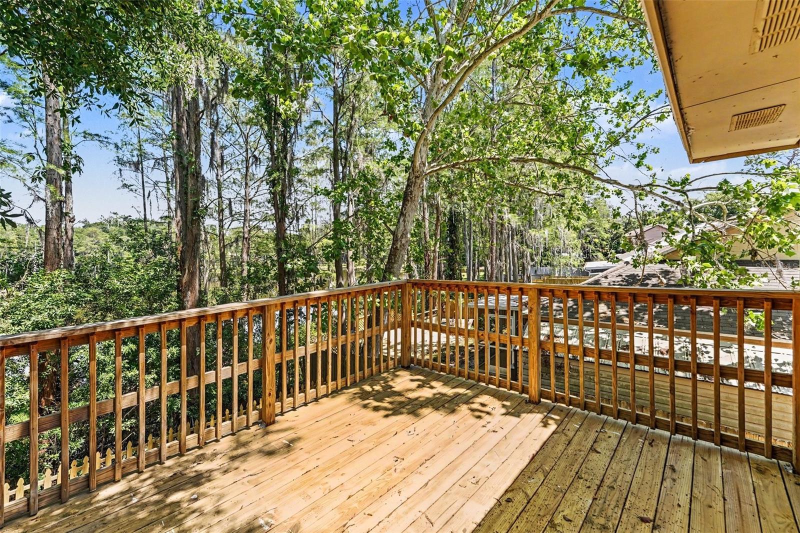 3408 LAUREL DALE DR, TAMPA, FL, 33618